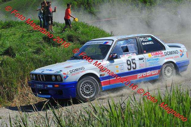 DSC_1362.JPG